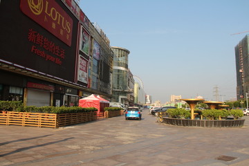 国昌广场