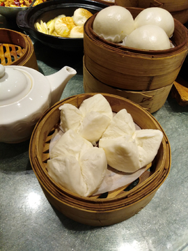 包炉 炉子 香炉 餐厅