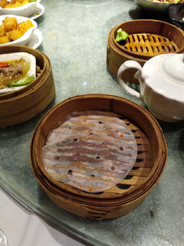 包炉 炉子 香炉 餐厅