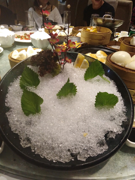 冻肉 冷冻 冰 冷