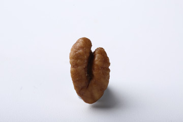 坚果