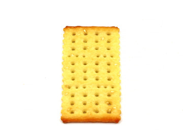 饼干