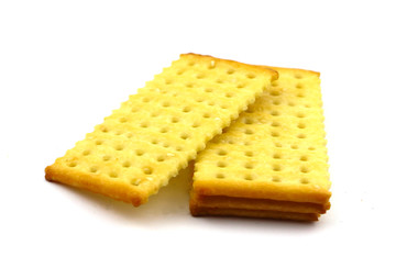 饼干