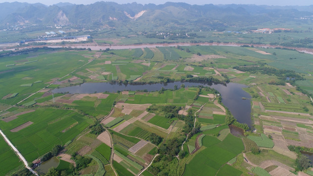 东湖