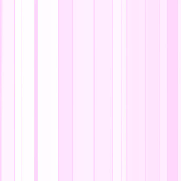 粉色线条背景粉色渐变