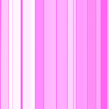 粉色线条背景粉色渐变