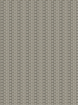 item.picName