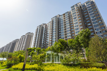 桓台县鸿嘉星城