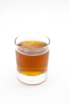 凉茶