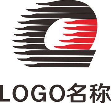 字母QLOGO