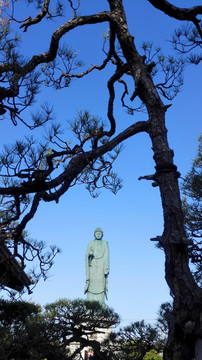 日本佛寺