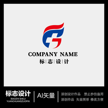 item.picName
