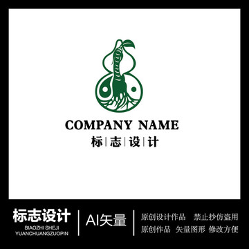 item.picName