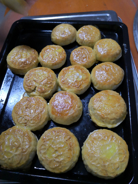 食材