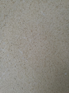 灰色淤泥纹理背景素材高清