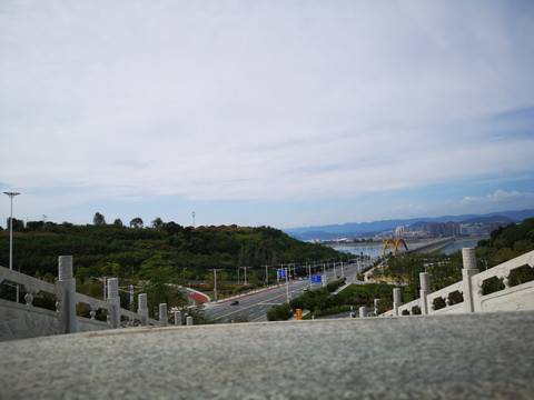 郧县