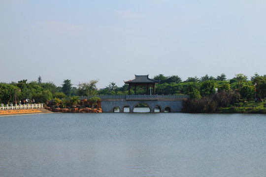 遂溪