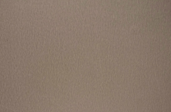 纹路