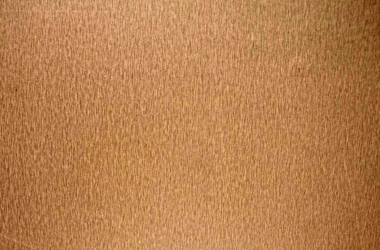 背景素材