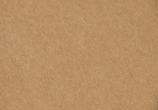 牛皮纸
