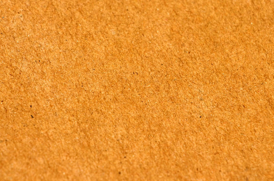 金色纸纹