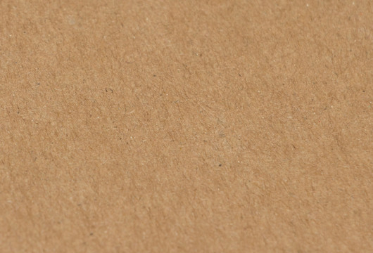 牛皮纸纹理