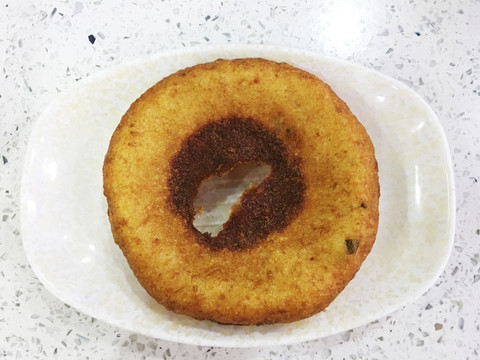 面窝