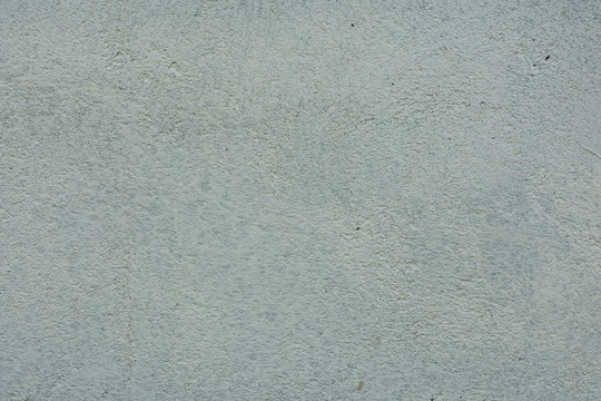 石灰石纹理