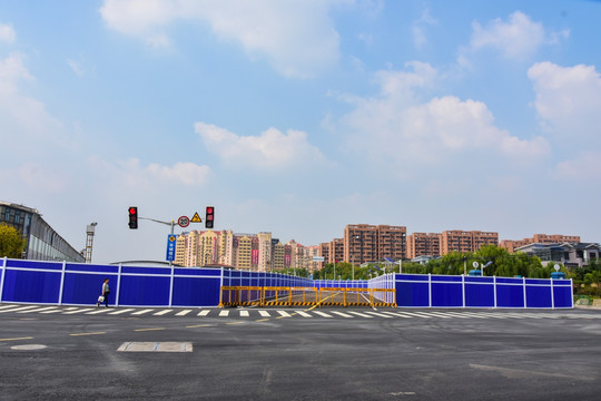 中国国际进口博览会