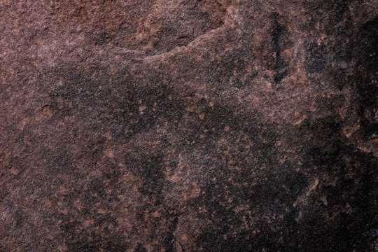 青苔石纹