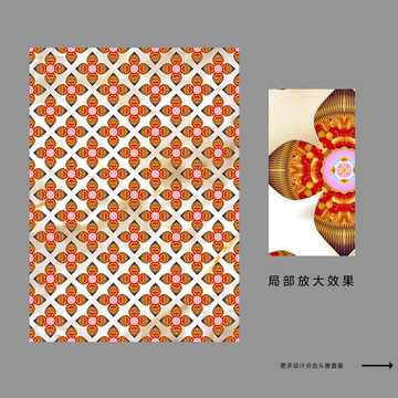 教堂玻璃