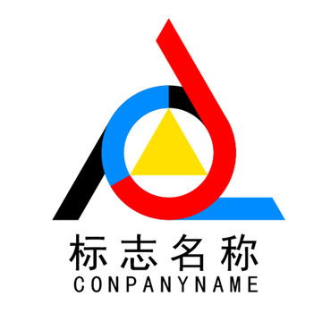 LOGO设计