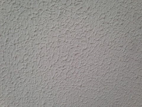 装饰背景墙