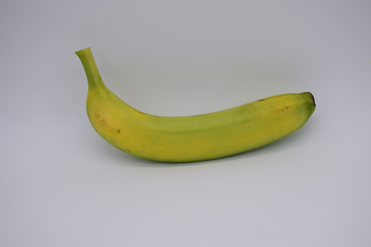 香蕉