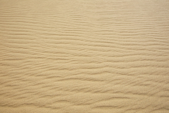 沙漠流沙纹