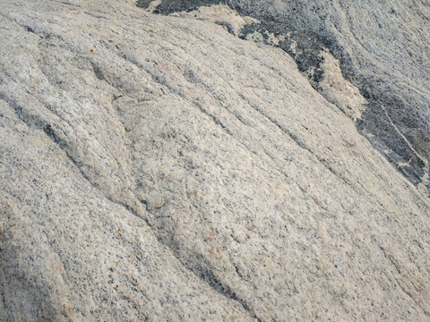 山石纹