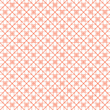 底纹