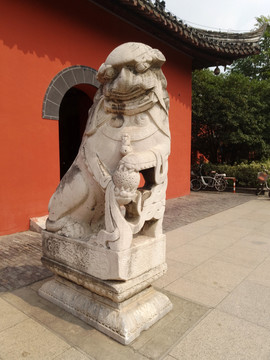 扬州博物馆