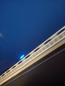 高速公路