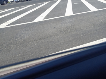 公路