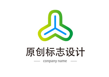 logo设计9