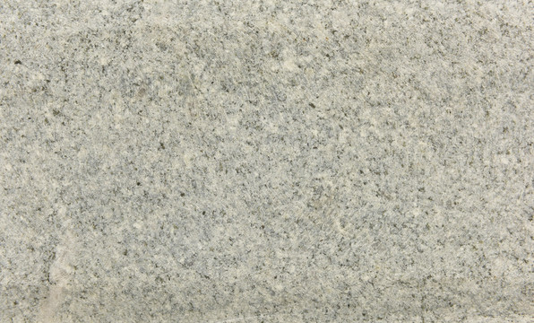 灰色花岗岩