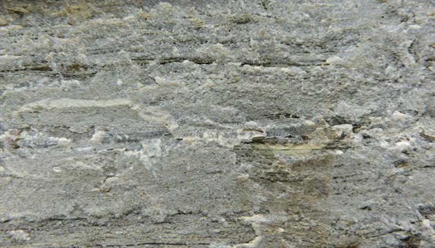 山石岩石纹理
