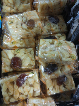 沙琪玛