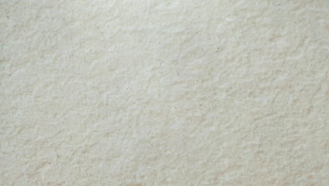 大理石地砖纹理背景