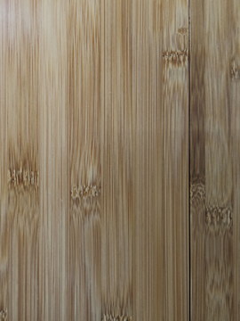竹纹地板