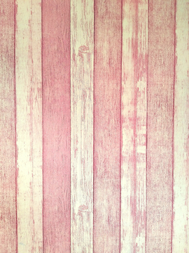 墙纸 粉色条纹
