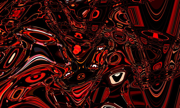 概念图