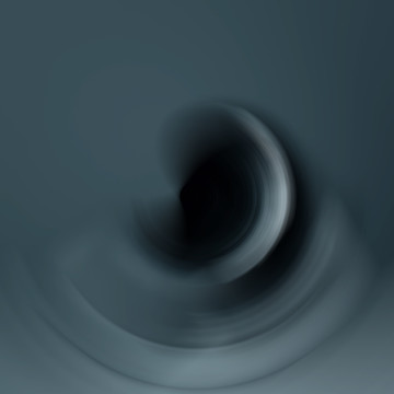 概念图