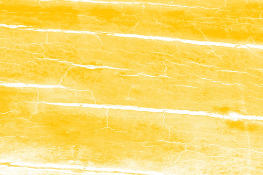金黄色纸纹木纹背景